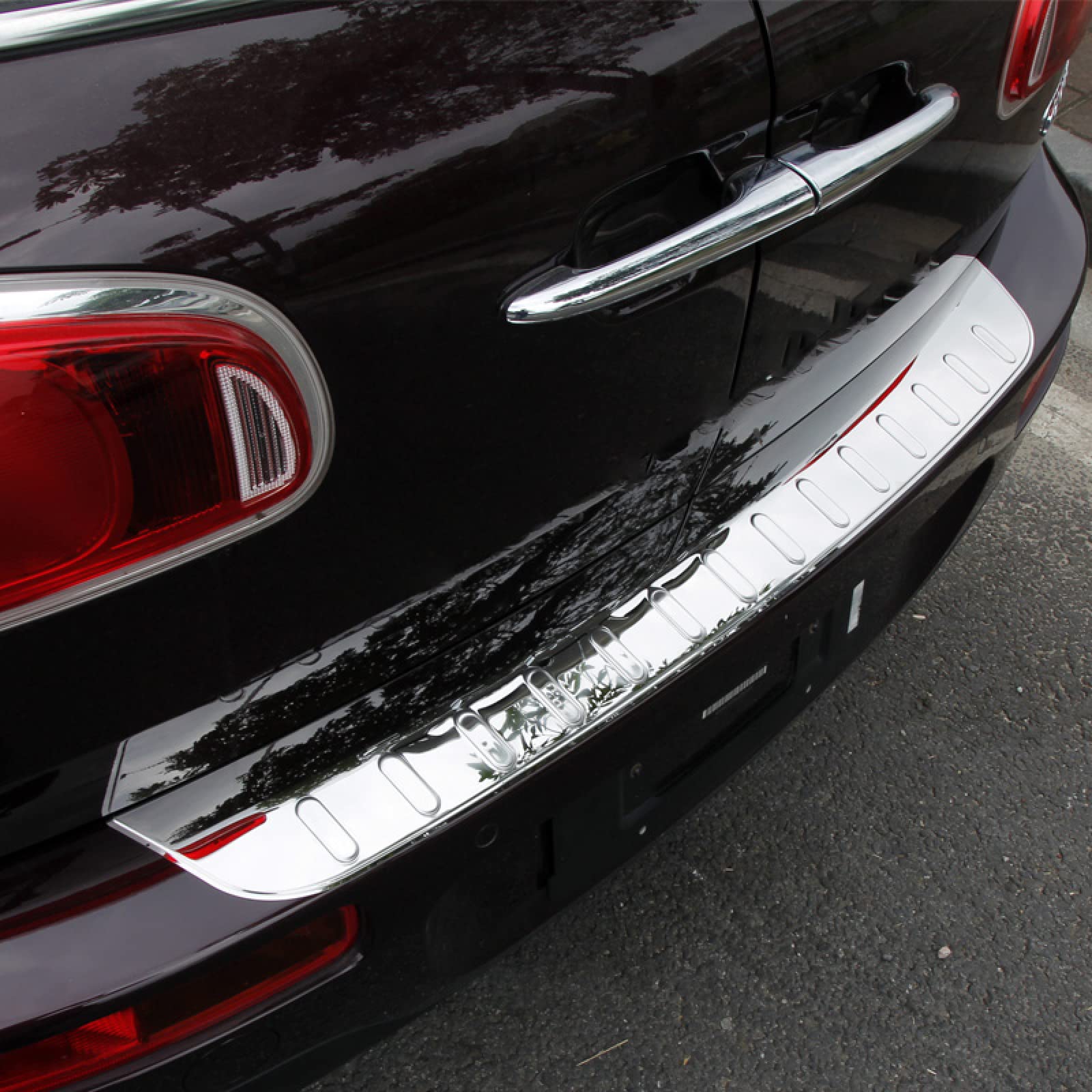 Amazon.co.jp: に適合する MINI Cooper S JCW One F54 F55 F56 クラブ