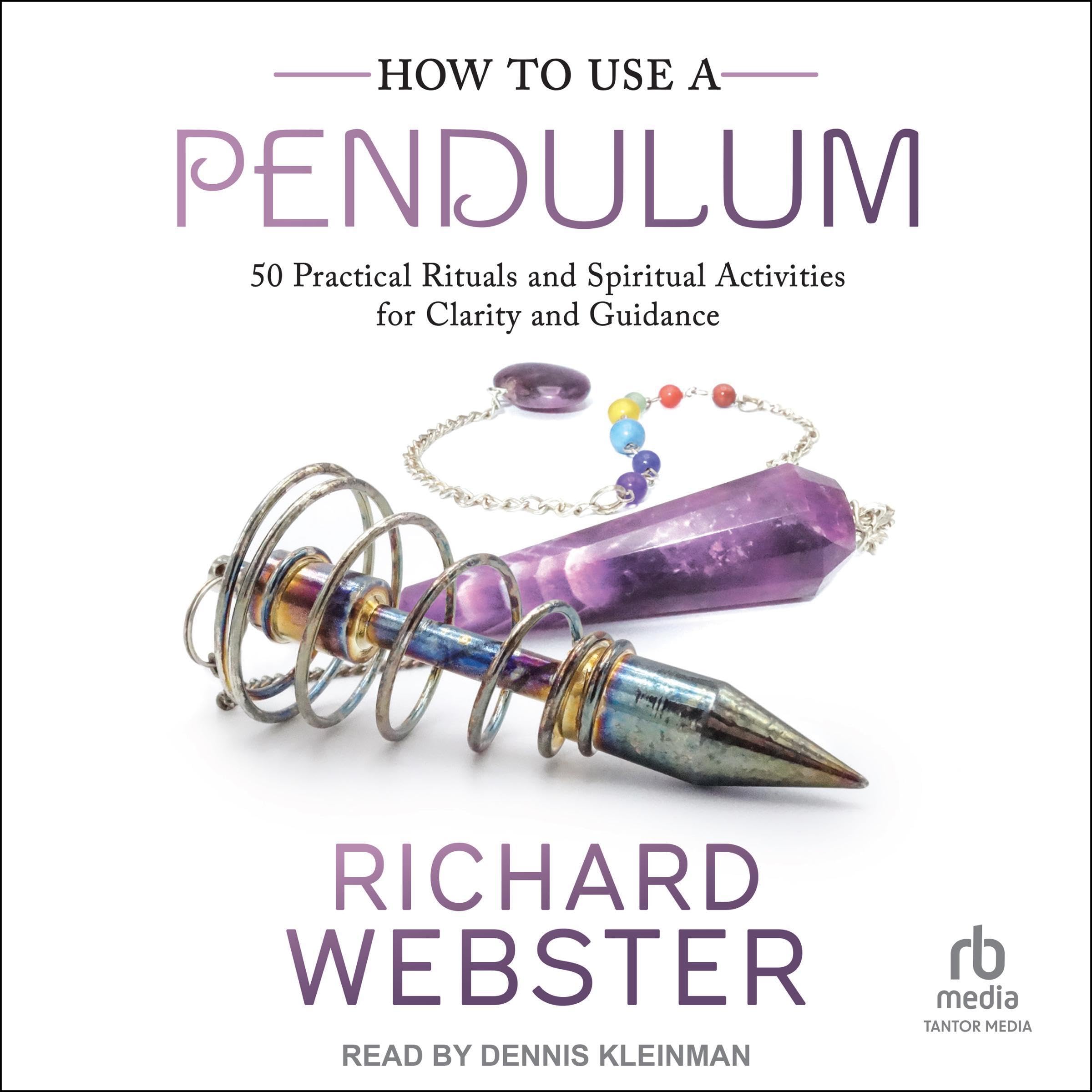 Amazon.com.br: Richard Webster: livros, biografia, última atualização