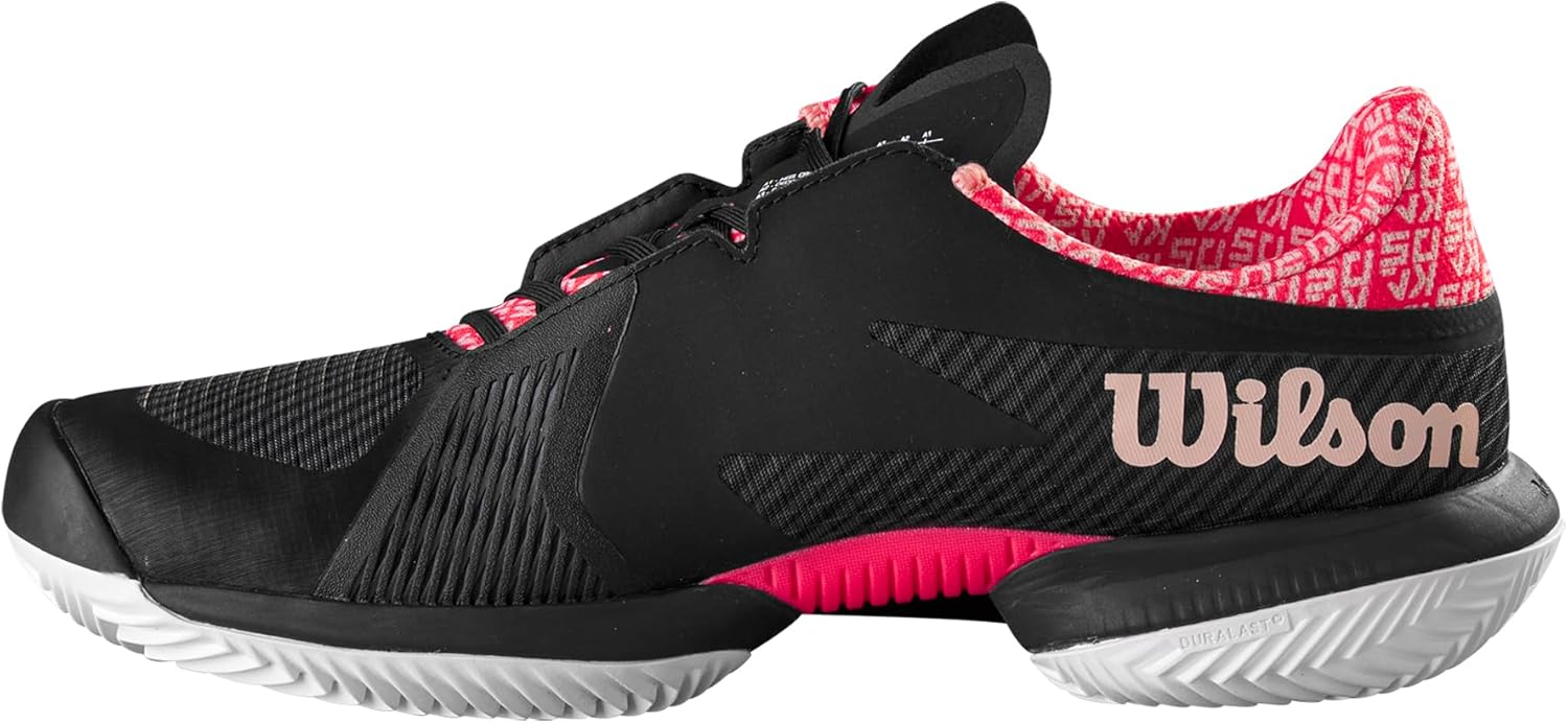 WILSON Women's Sneaker
