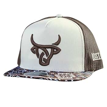 キャップ ^AEAE^ FOAMED PRINTING LOGO CAP BROWN AE44FUCA002BRW キャップ ^AEAE^ FOAMED PRINTING LOGO CAP BROWN