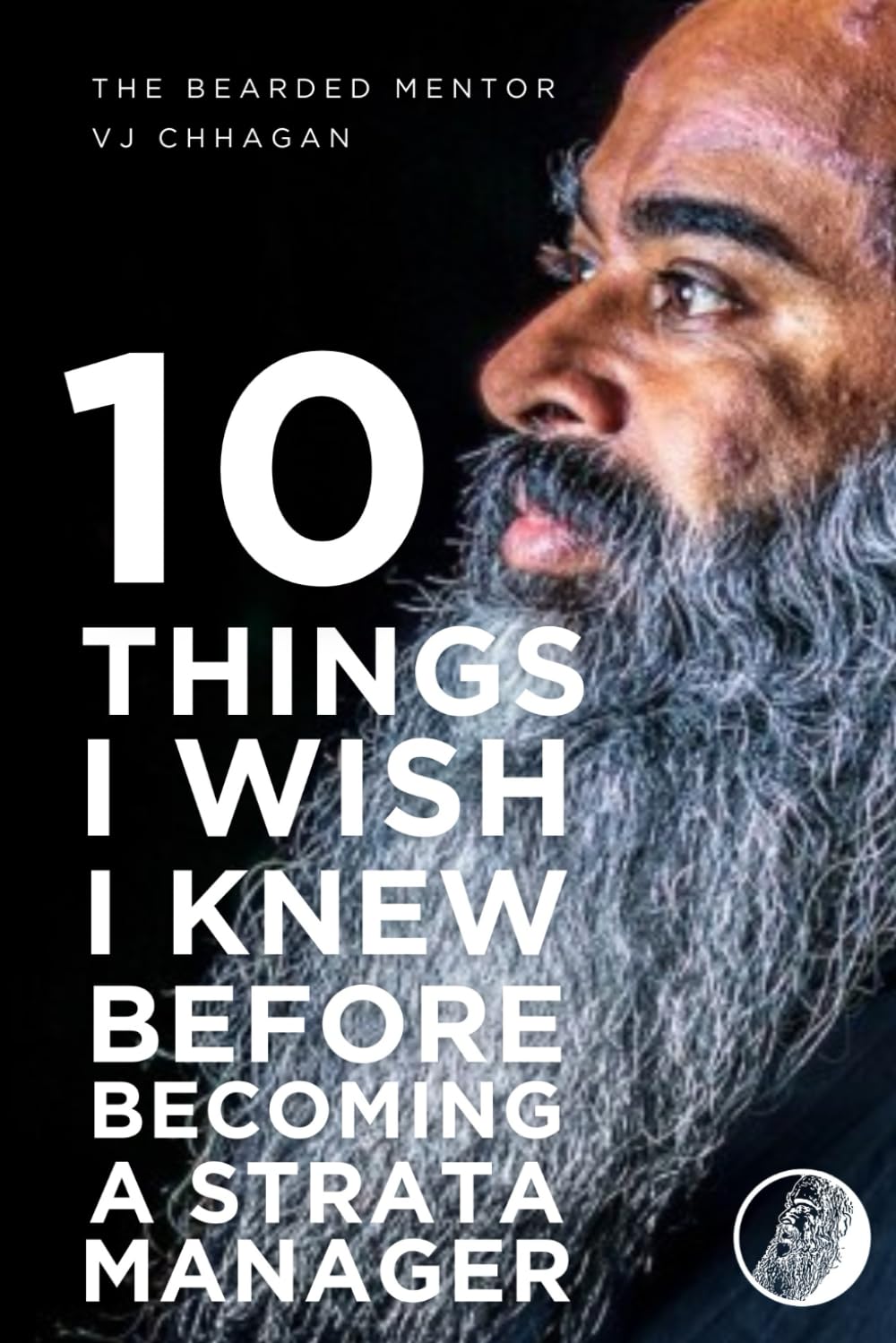 10 Things I Wish I Knew Before I Become A Strata Manager