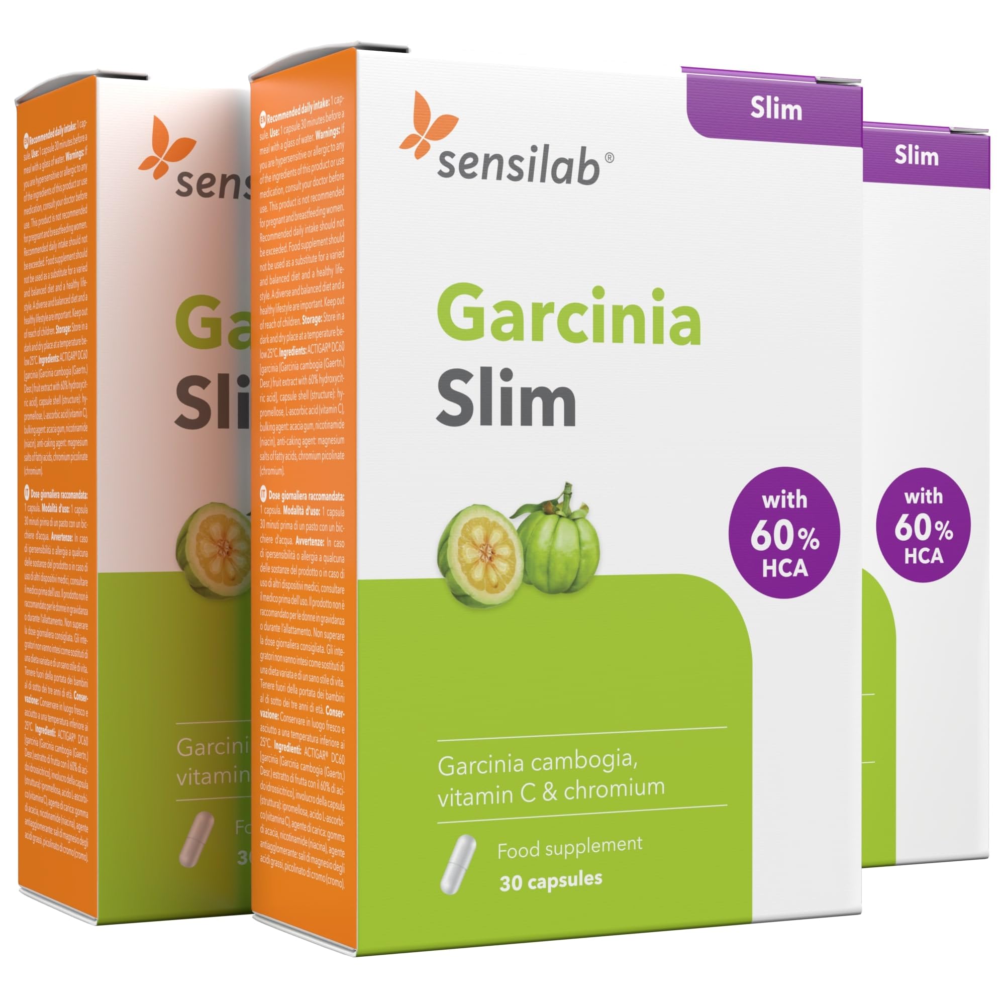 Sensilab