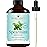 Handcraft Blends Spearmint Essential Oil - Huge 4 Fl Oz - 100% Pure and Natural - Premium Grade Essential Oil for Diffuser and Aromatherapy, Skin, Massage, Candle and Soap Making Fragrance