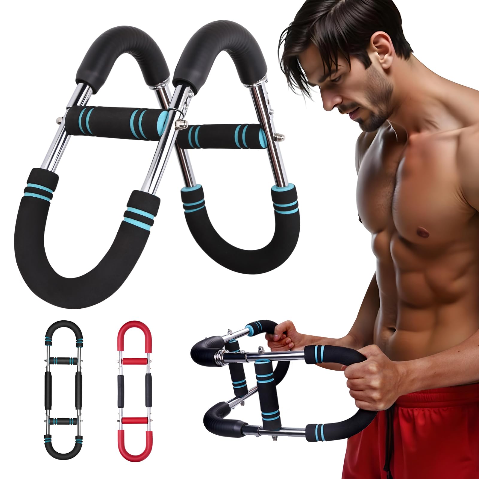 Resistance Training Spri Total Body Resistance Kit Review X3 Elite