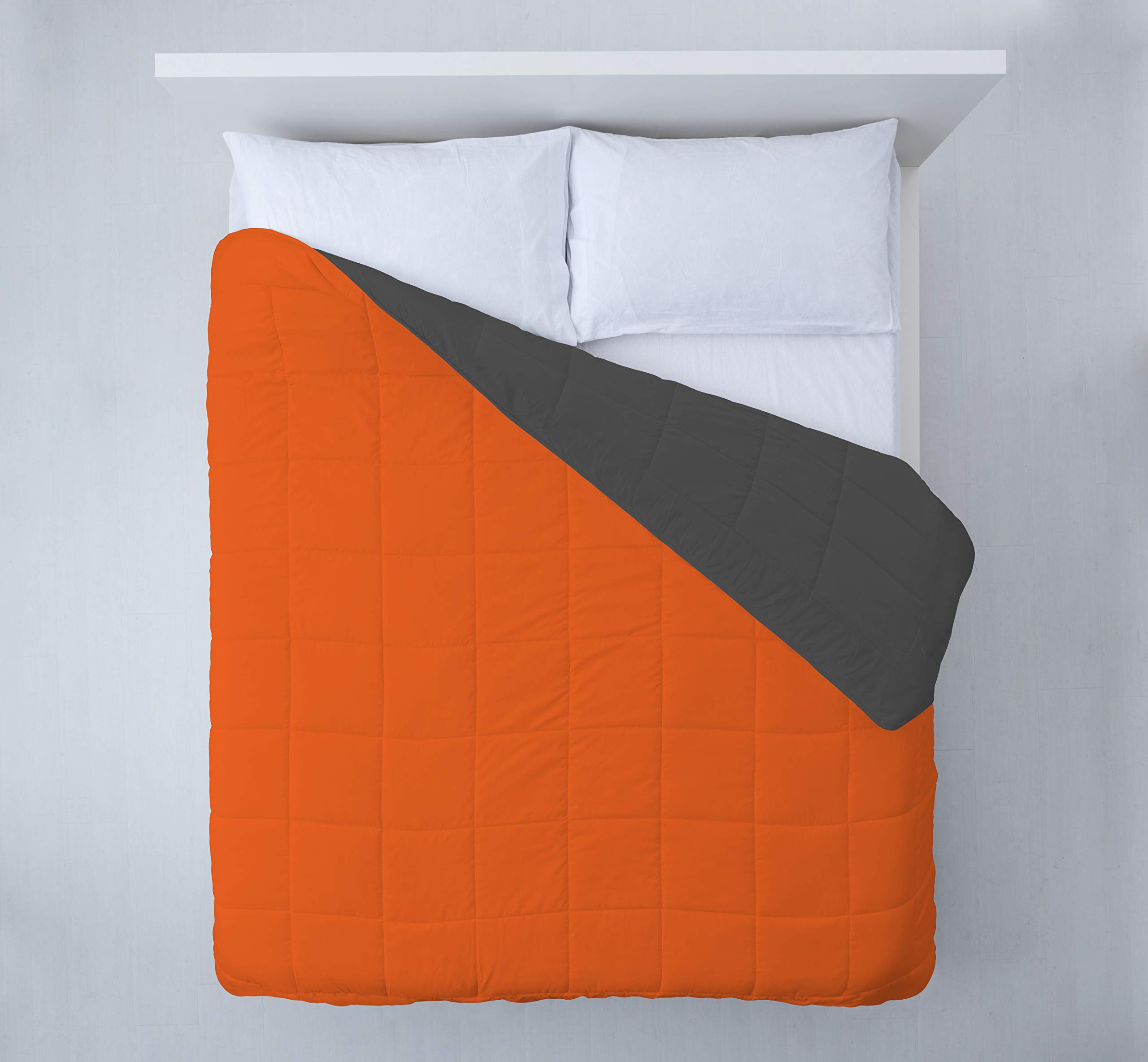 Trapuntino Estivo SOGNI D’AUTORE In Microfibra - Stampa Digitale, Matrimoniale, Made In Italy