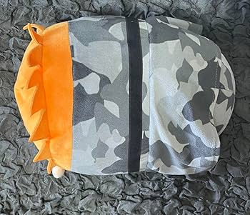 【大量①】ヒプマイ 毒島メイソン理鶯 ぬいぐるみ もちころりん クッション 大量①】ヒプマイ 毒島メイソン理鶯 ぬいぐるみ もちころりん