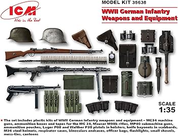 WW2ドイツ軍 実物装備セット WW2ドイツ軍 実物装備セット WW2ドイツ軍 実物装備セット 2025年最新
