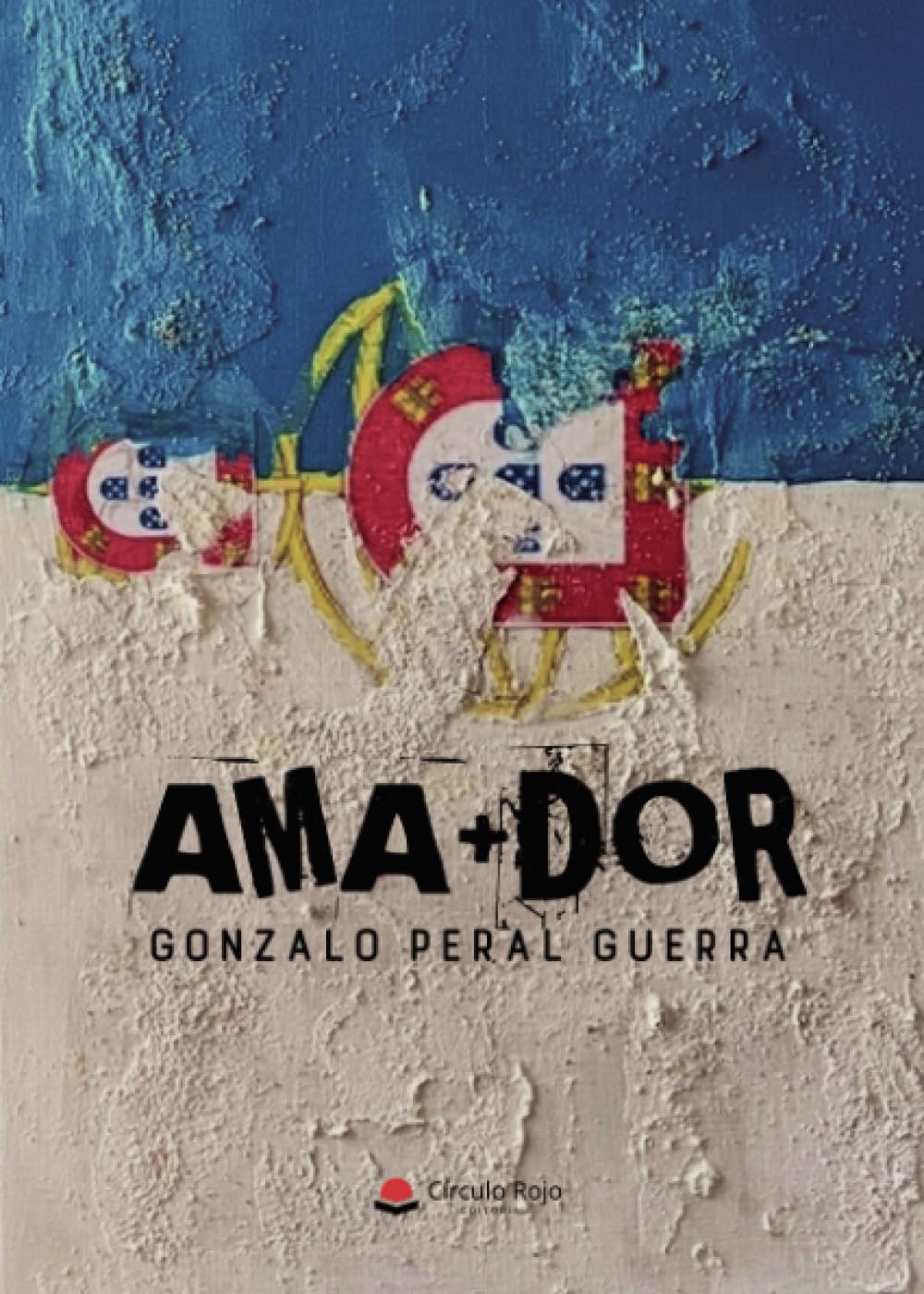 AMA+DOR