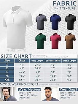 トップス TROPHY CLOTHING Broad Stitch Knit Polo トップス TROPHY CLOTHING Broad Stitch Knit Polo Shop Vertical