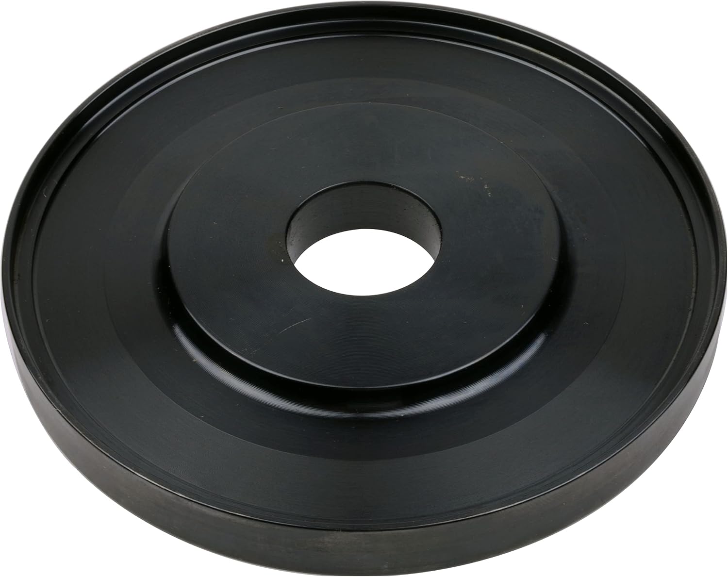 SKF 448 Scotseal Installation Tool