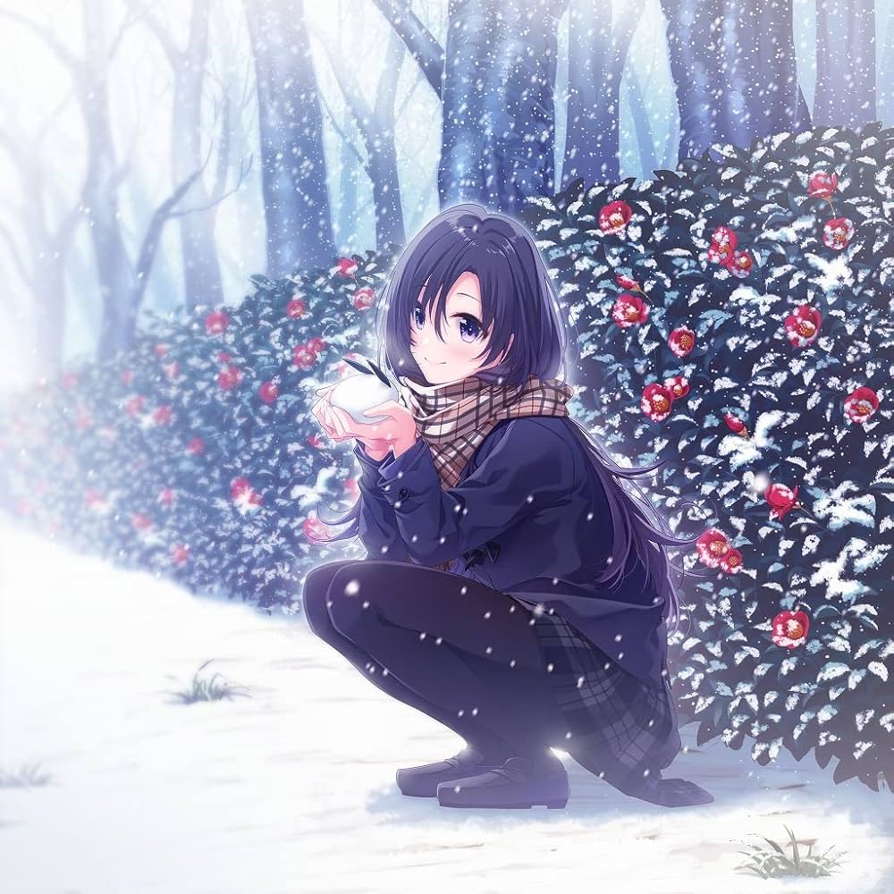 Amazon.co.jp: ユキイロサイン 普及版 : PCソフト