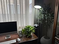 Review Image by Ingrid H. Ingrid H.