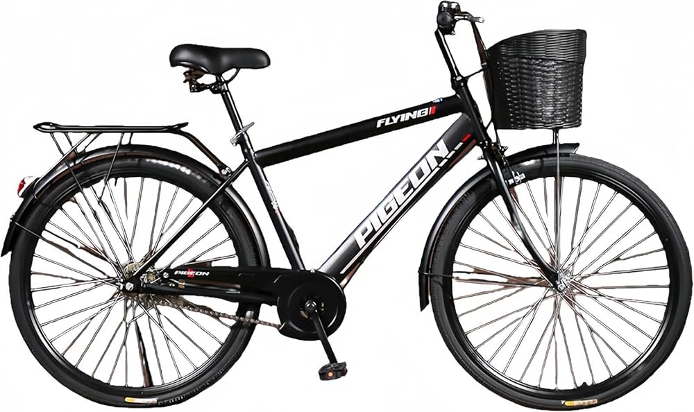 名古屋市内配達無料26インチシングルギア変則無し黒走行少ない 名古屋市内配達無料26インチシングルギア変則無し黒走行少ない