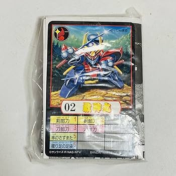 Amazon | 魔神英雄伝ワタル プラクション 魔神大集合 マシン