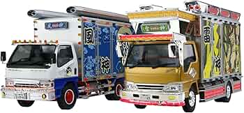 71QAffFqVAL._AC_UF350,