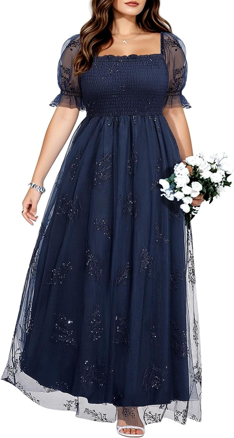 Plus Size Formal Dresses - Bridesmaid Leaf New Zealand | Ubuy