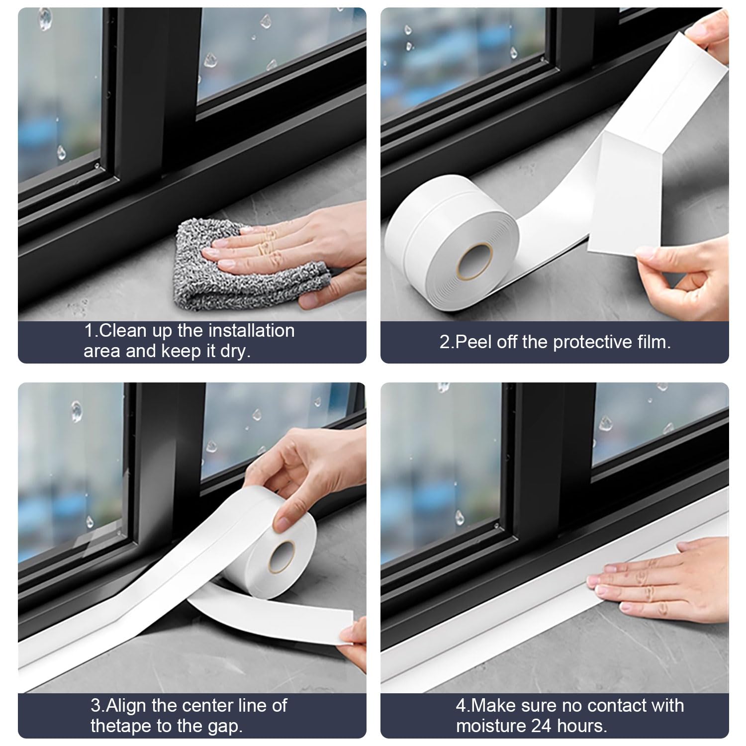 View 7