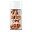 Neutrogena Rapid Tone Repair 20% Vitamin C Face Serum Capsules, Daily Facial Serum with Vitamin C to Help Brighten Skin Tone & Reduce Look of Dark Spots, 7 ct
