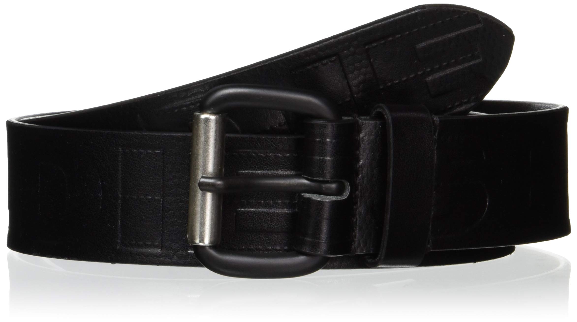 Men's B-CERRO-Belt
