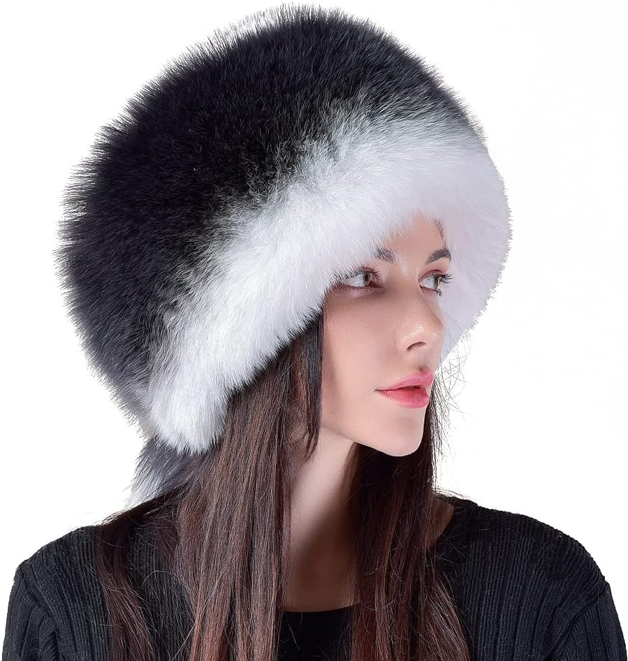 CA4LA PUFFY 亜美 フライトキャップ