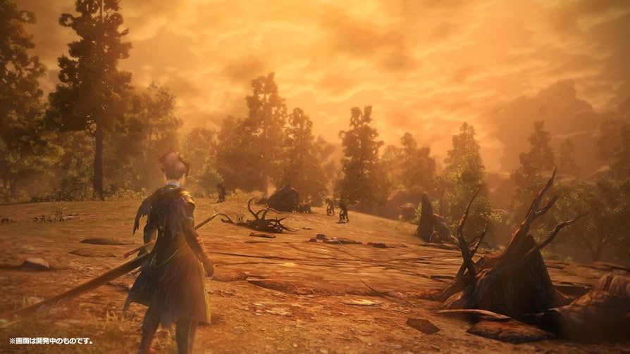 PS4　討鬼伝2　GAMECITY&Amazon.ne.jp　限定セット 討鬼伝2」、豪華特典付きの2つの限定版を発売決定 - GAME Watch