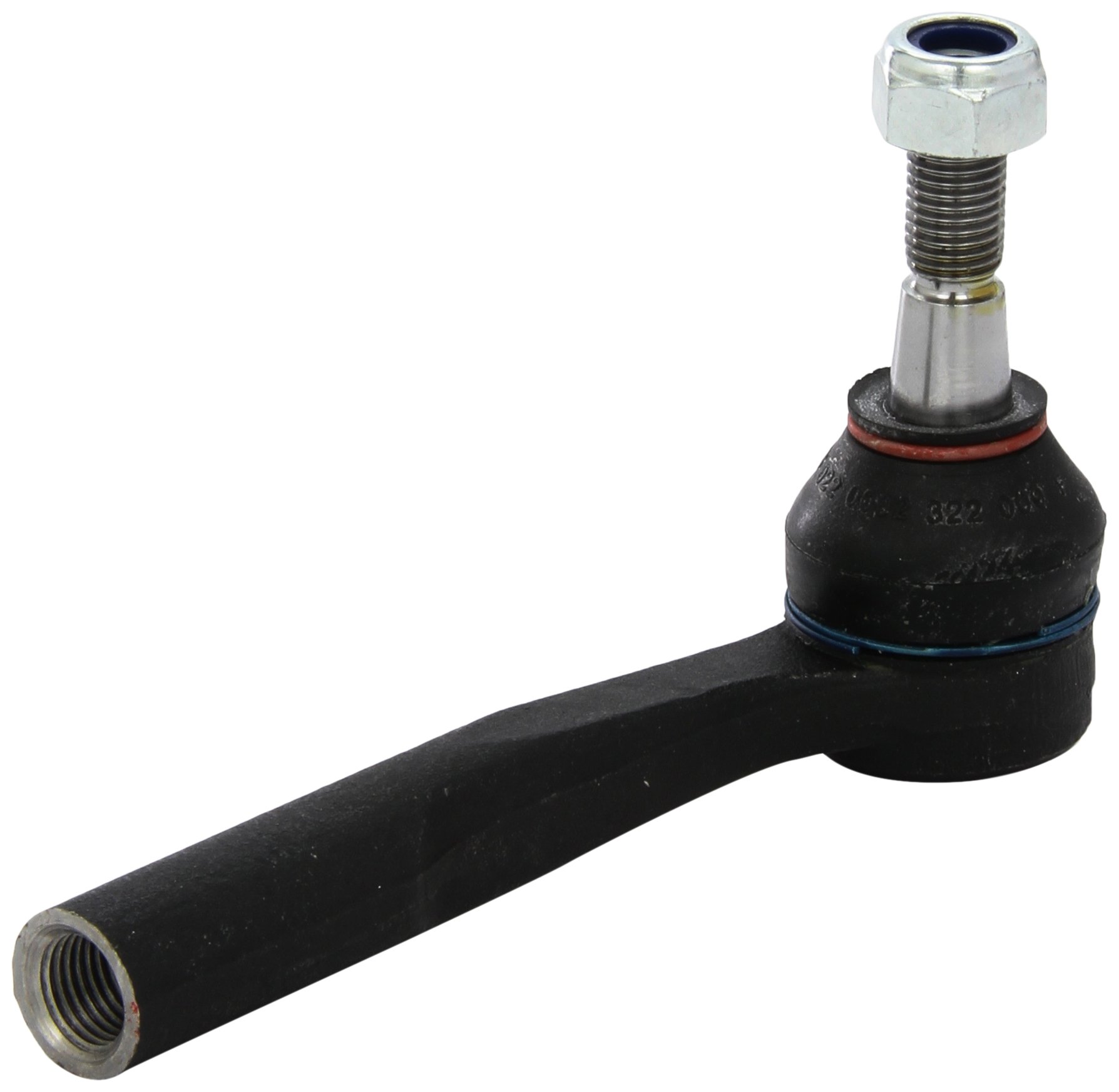TRW JTE1009 Tie Rod End