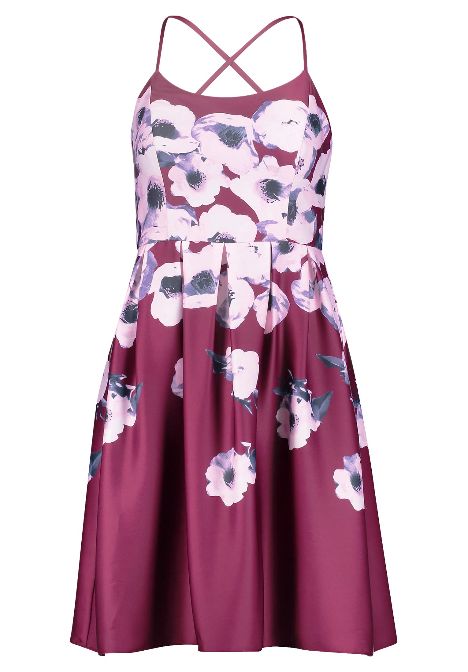 Vera Mont 0259/4108_4842