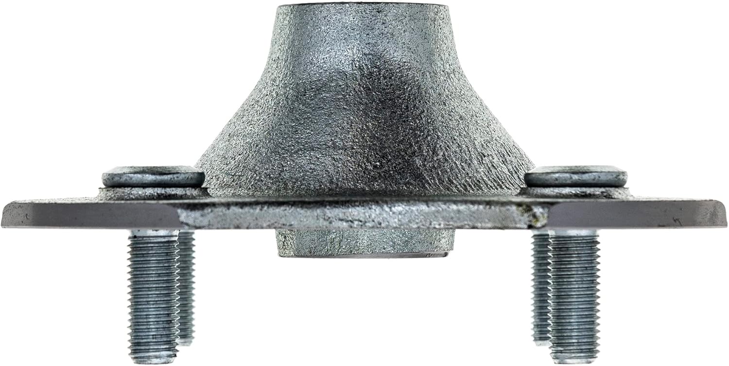 NICHE Rear Wheel Hub for Honda FourTrax TRX300 TRX300FW 200 Rancher 420 Recon 250 42410-HF1-A00 42410-HB3-000 1986-2022