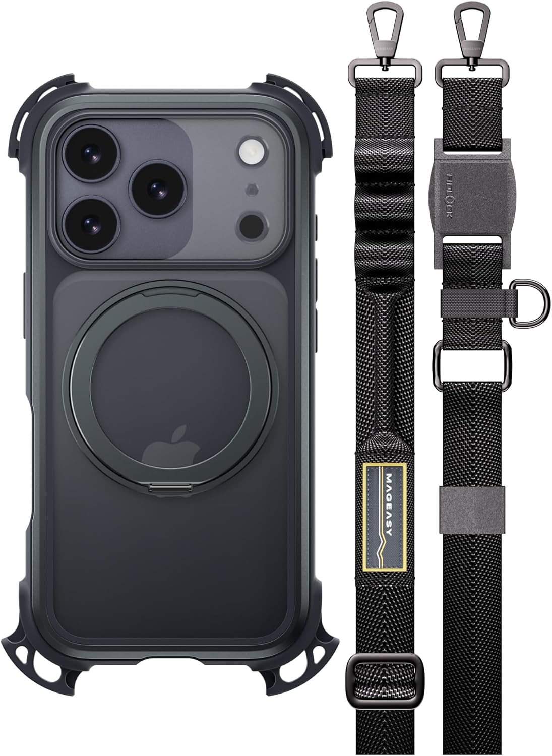 残り１【新品】Dolce&Gabbana iPhoneケース ヒョウ柄 ホワイト 残り1【新品】Dolce&Gabbana iPhoneケース ヒョウ柄 ホワイト