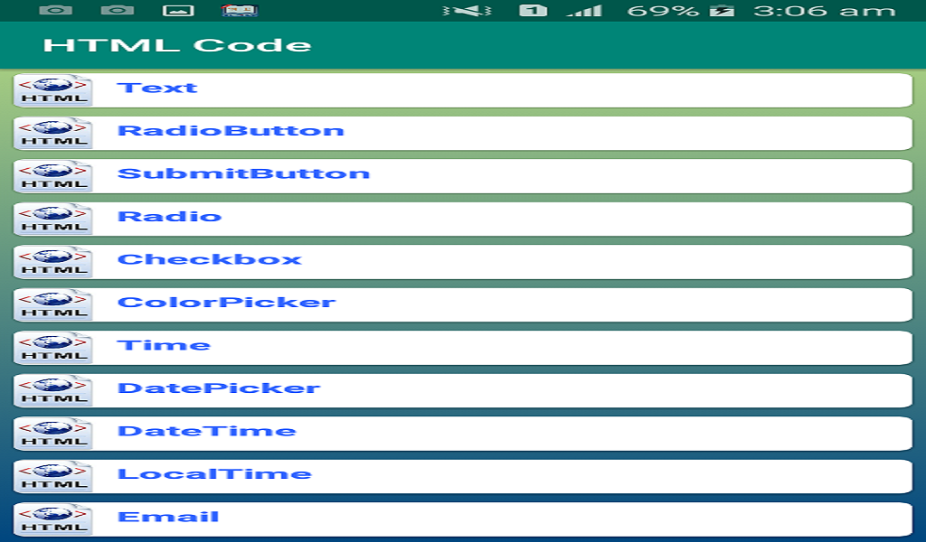 Html Code:Amazon.com:Appstore for Android
