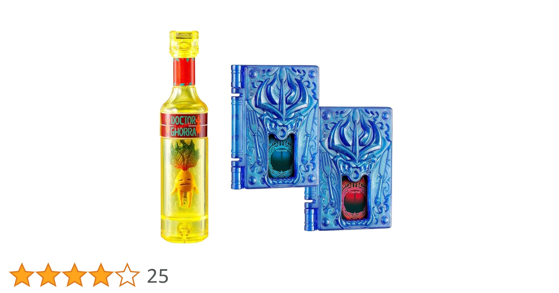 超レア コカ・コーラ 削り出しパター（34.5インチ） 超レア コカ・コーラ 削り出しパター（34.5インチ）