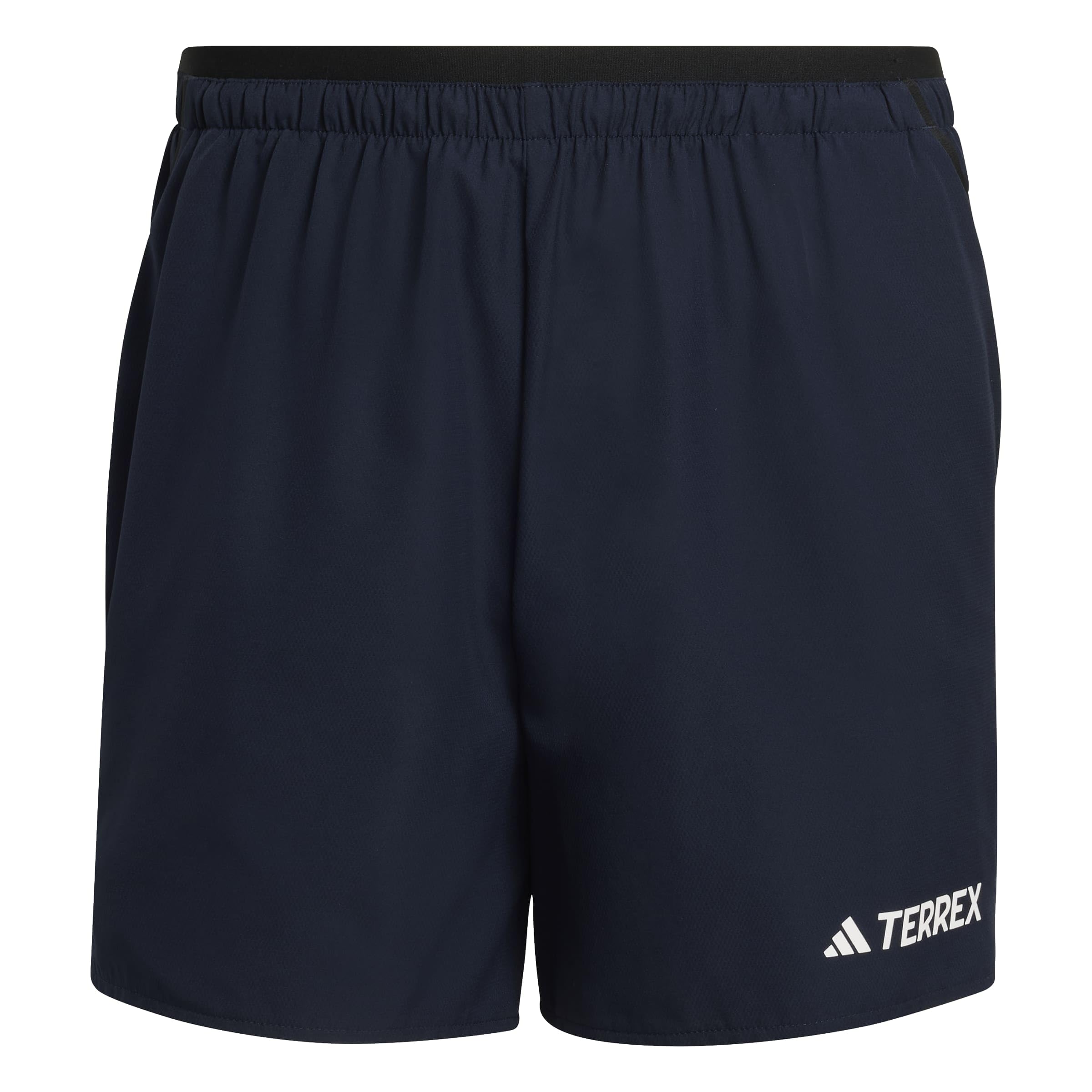Short léger Terrex Multi anti-frottement pour marche active - 7