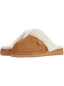 Zappos womens slippers Clearance