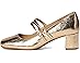 MICHAEL Michael Kors Matilda Flex Pump - Left View
