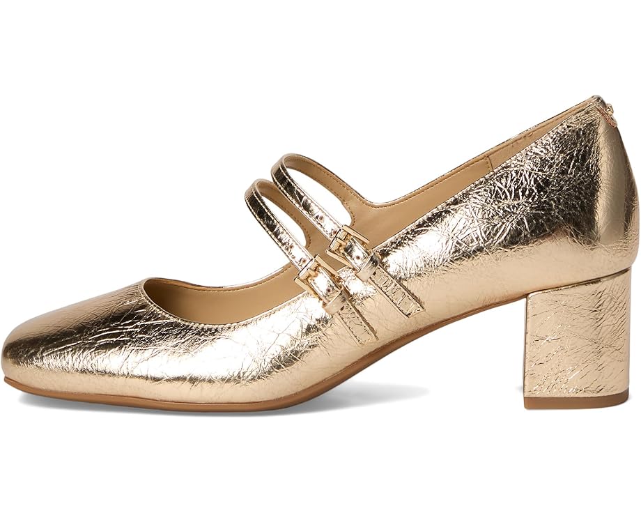 MICHAEL Michael Kors Matilda Flex Pump - Left View