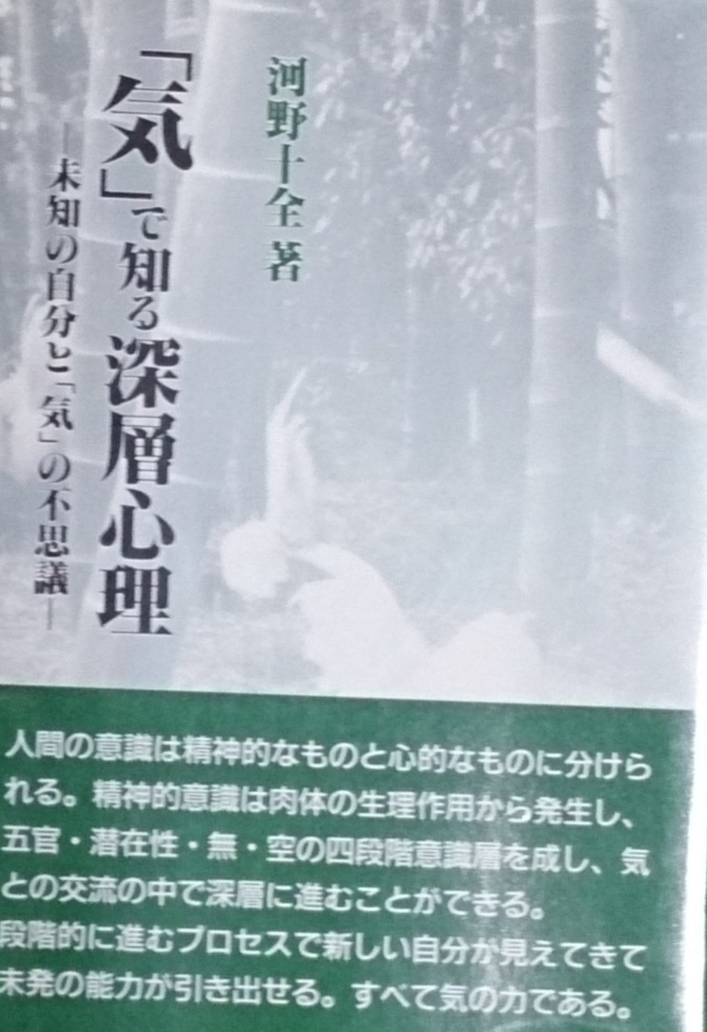 Amazon.co.jp: 河野 十全: 本、バイオグラフィー、最新アップデート