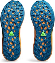 Contend 9 PS, Zapatillas Hombres6