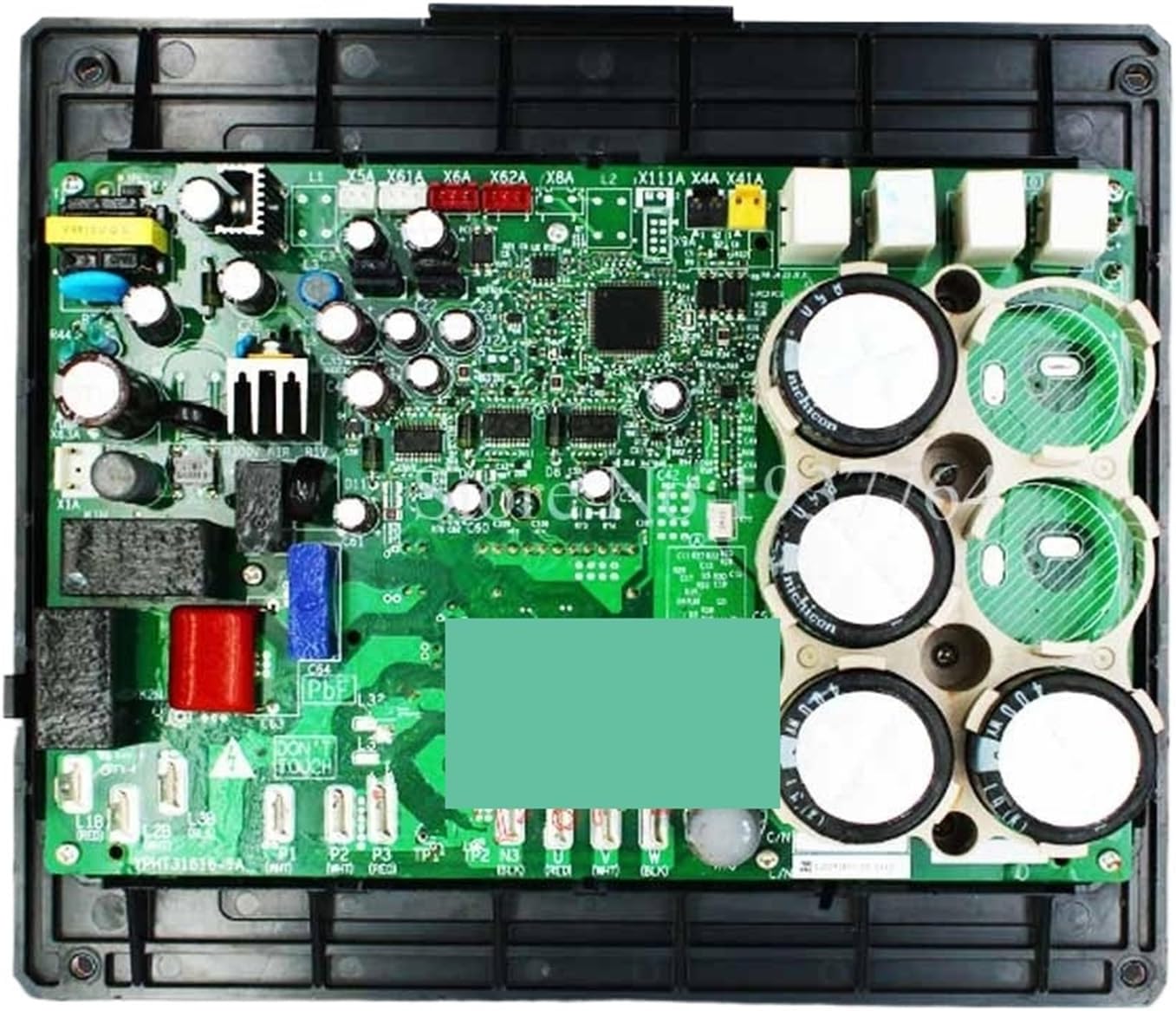 For air conditioner computer board circuit board PC1132-1 PC1132-31 PC0905-1(PC1132-31)