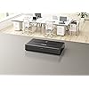 Product Photo 5