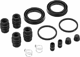 トヨタ キャリパー　ディスクシリンダー 楽天市場】＼店内2点購入でポイント5倍！3点で10倍！／マラソン