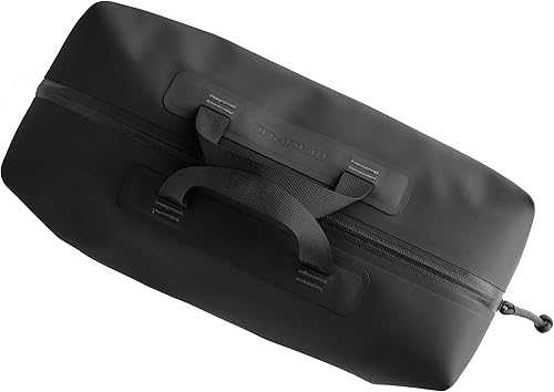 Miniatura 3 de Magpul DAKA Takeout Large 8.88L Tactical Bag All-Purpose Durable Water-Resistant Heavy Duty Zipper Pouch