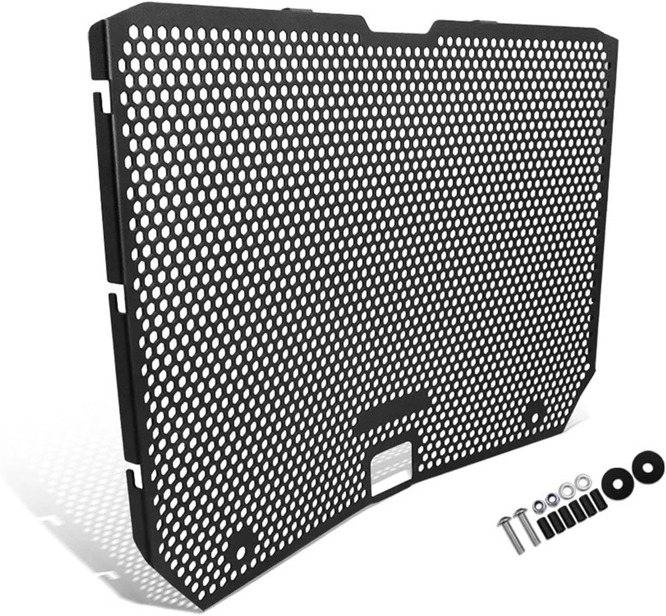 ラジエーターガード 用のYZF-R9用 用のYZF R9 用のYZFR9 2025- ラジエーターガード ラジエーターグリルカバー 