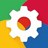 UoApps