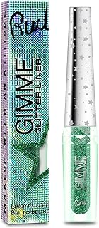 Rude - Gimme Glitter Liner - Beaming