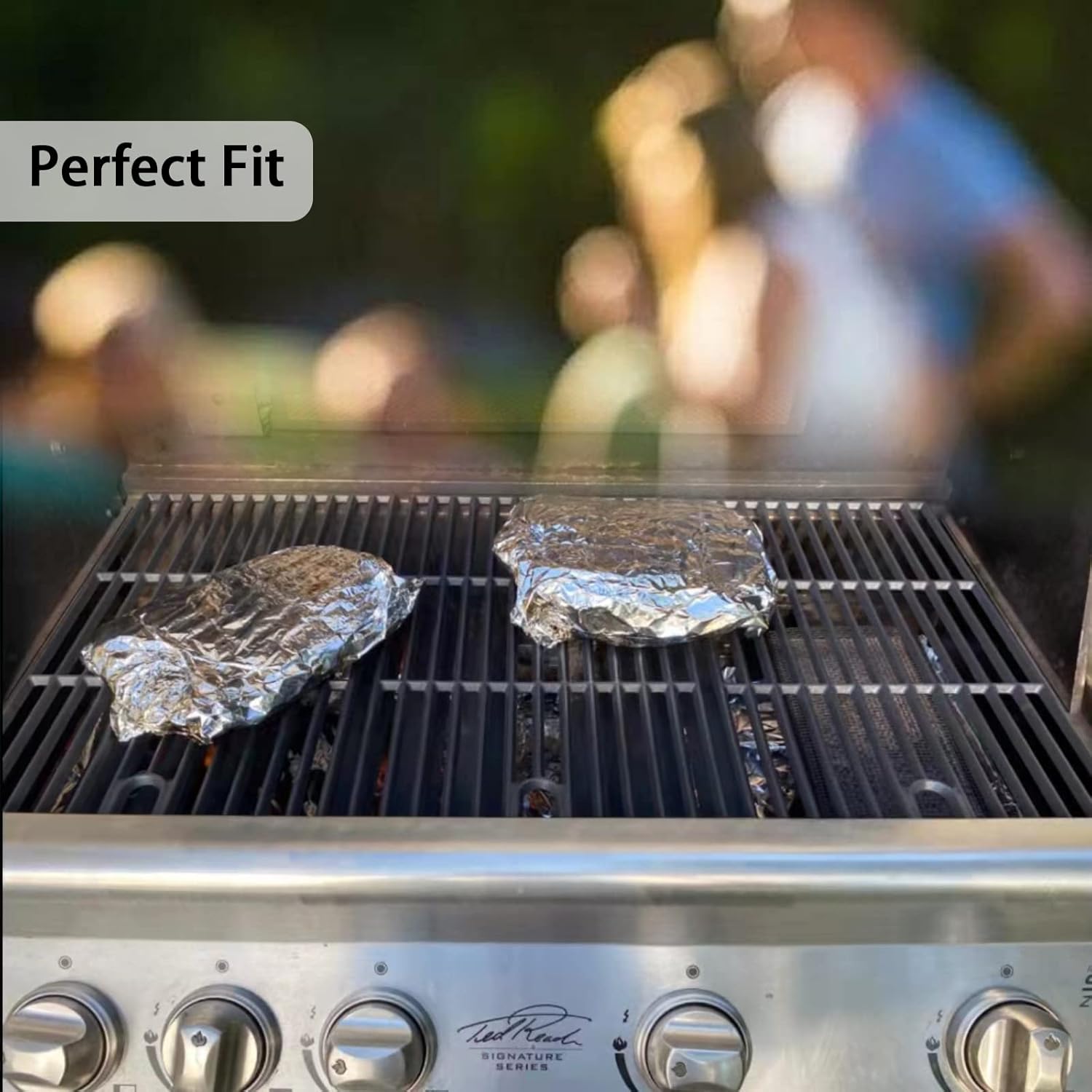 スノーボードセット バートン ドミナント BURTON 2点 150cm 板 スノーボードセット バートン ドミナント BURTON 2点 150cm 板