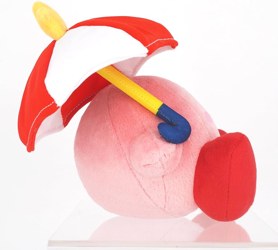 71QAn3X6EzL._AC_UF894,