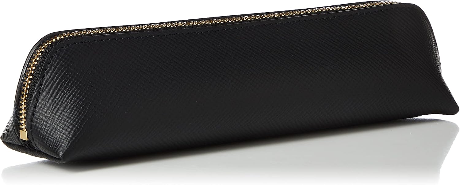 Amazon.co.jp: [スマイソン] ペンケース 1029798 Panama ペンシル