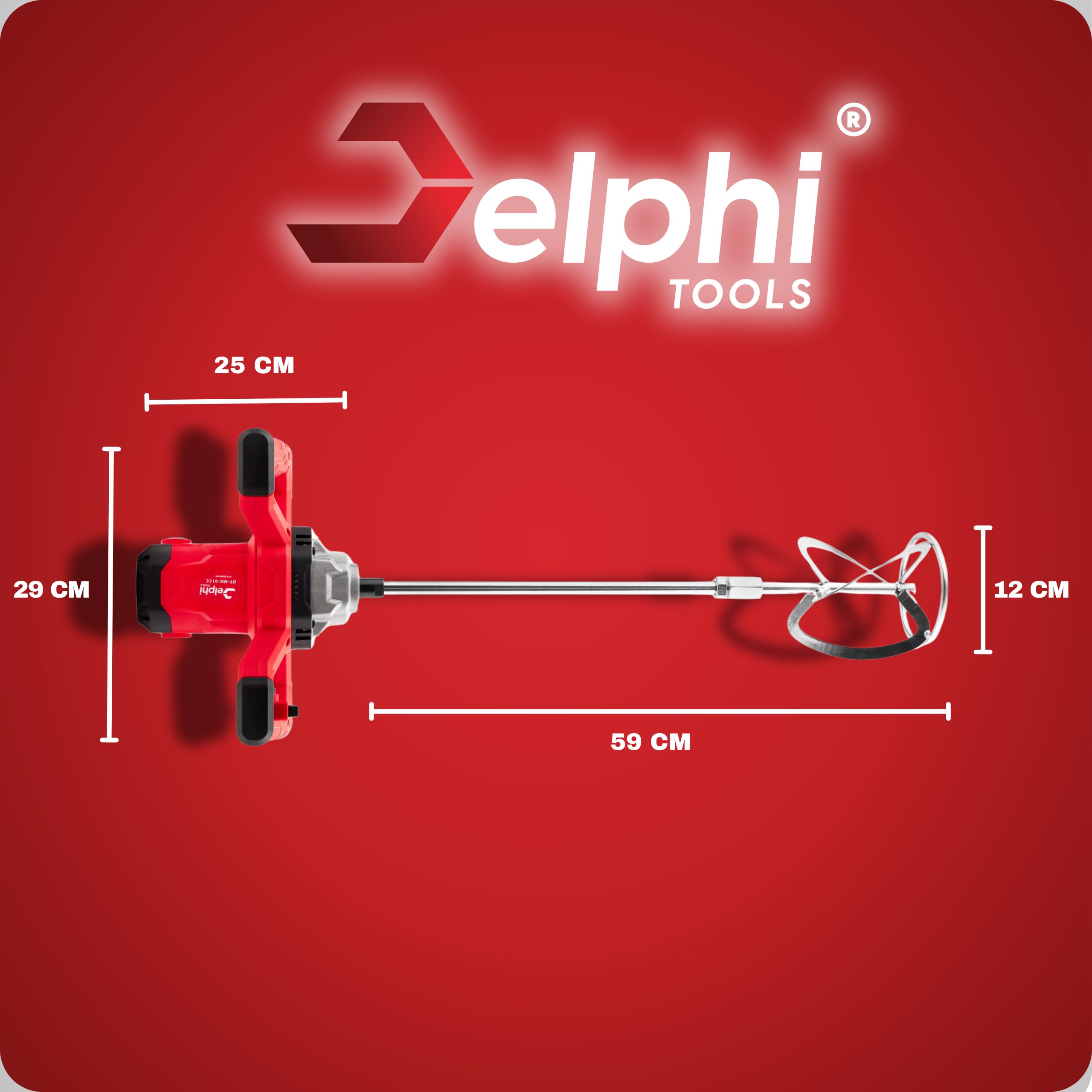 Delphi