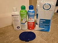 Review Image by Amazon_Shopoholic Amazon_Shopoholic