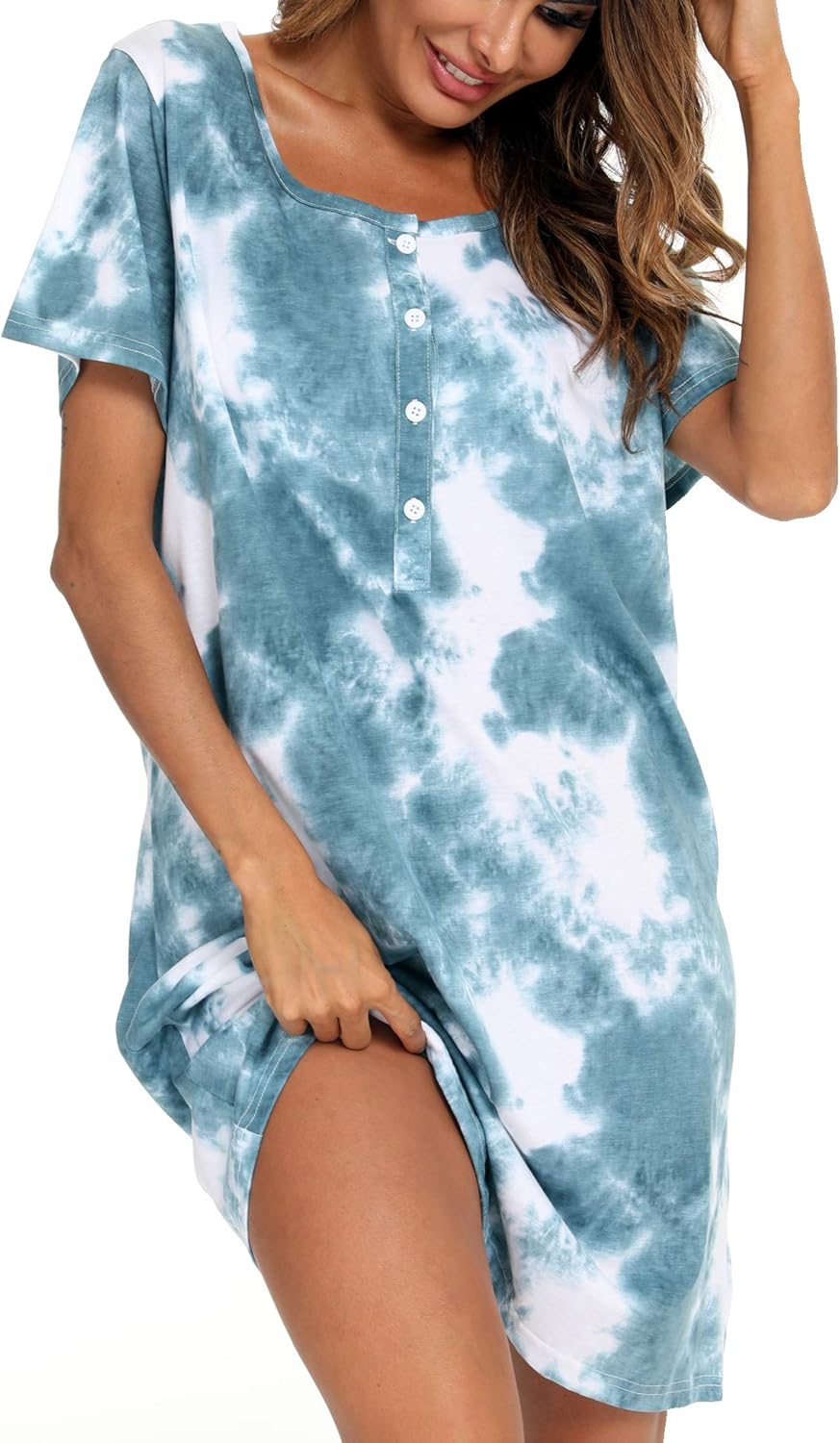 Sleep dress canada Outlet